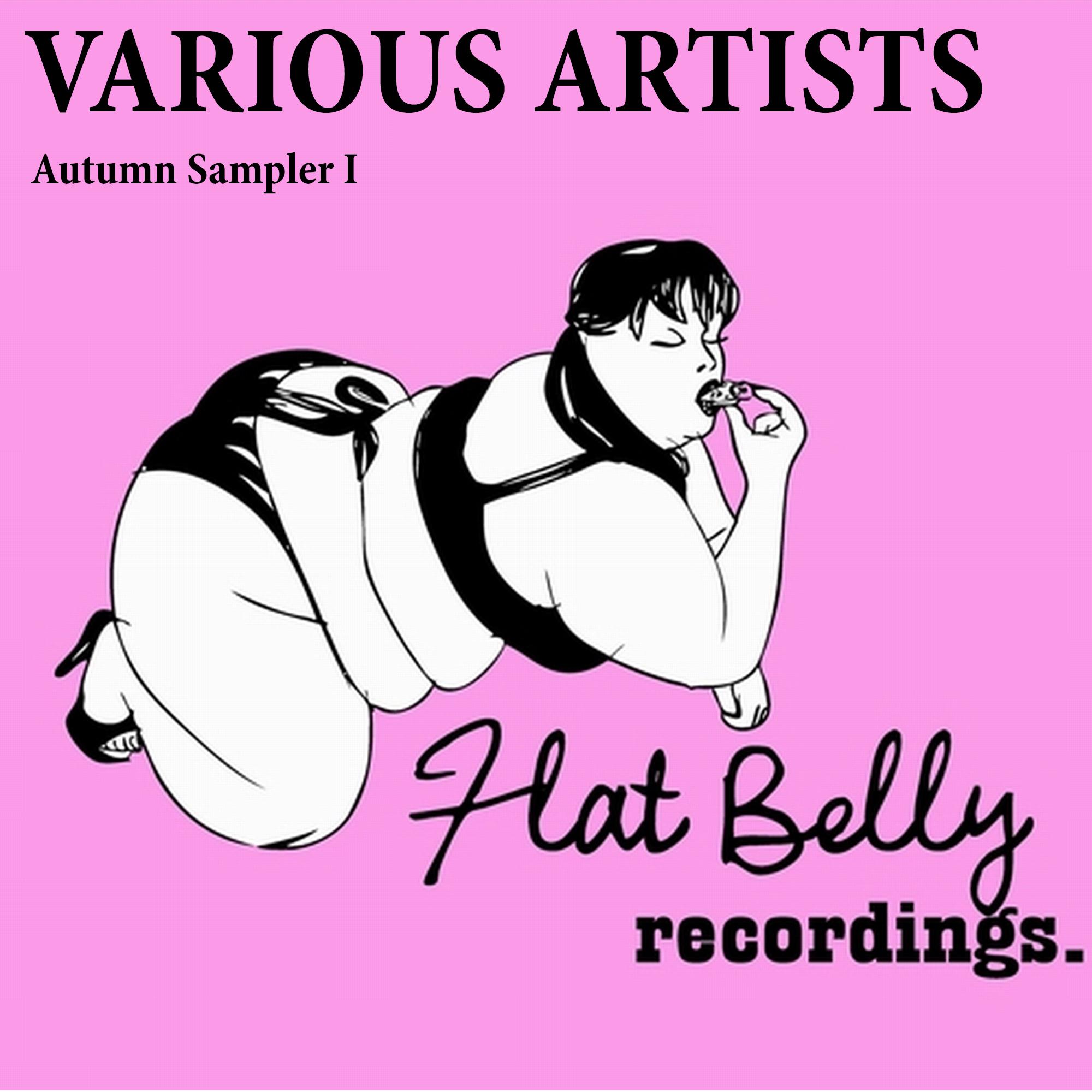 One Beat (Original Mix)