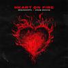 Besomorph - Heart On Fire