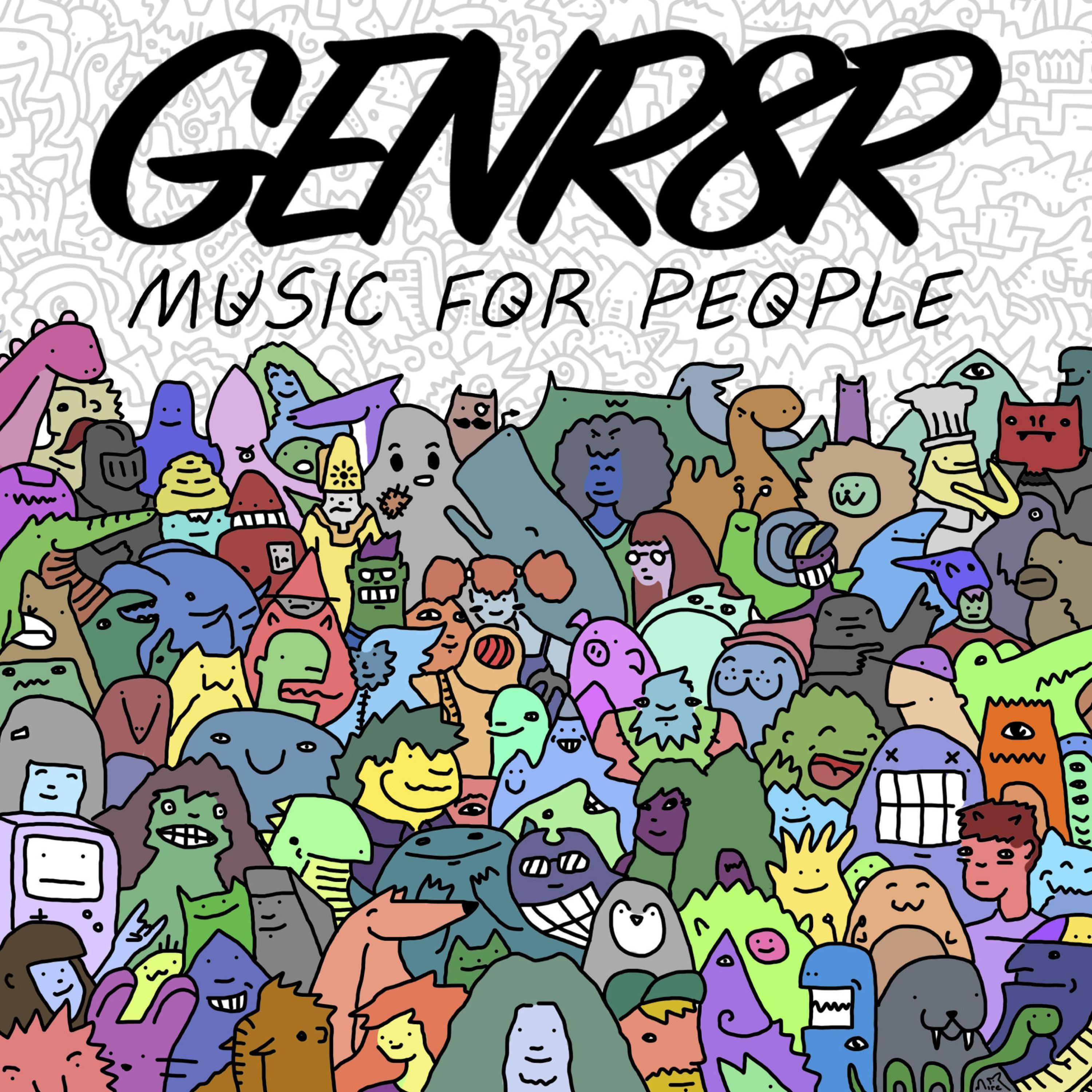 BB&J (interlude) (feat. So-So Topic & Sam Barsh)