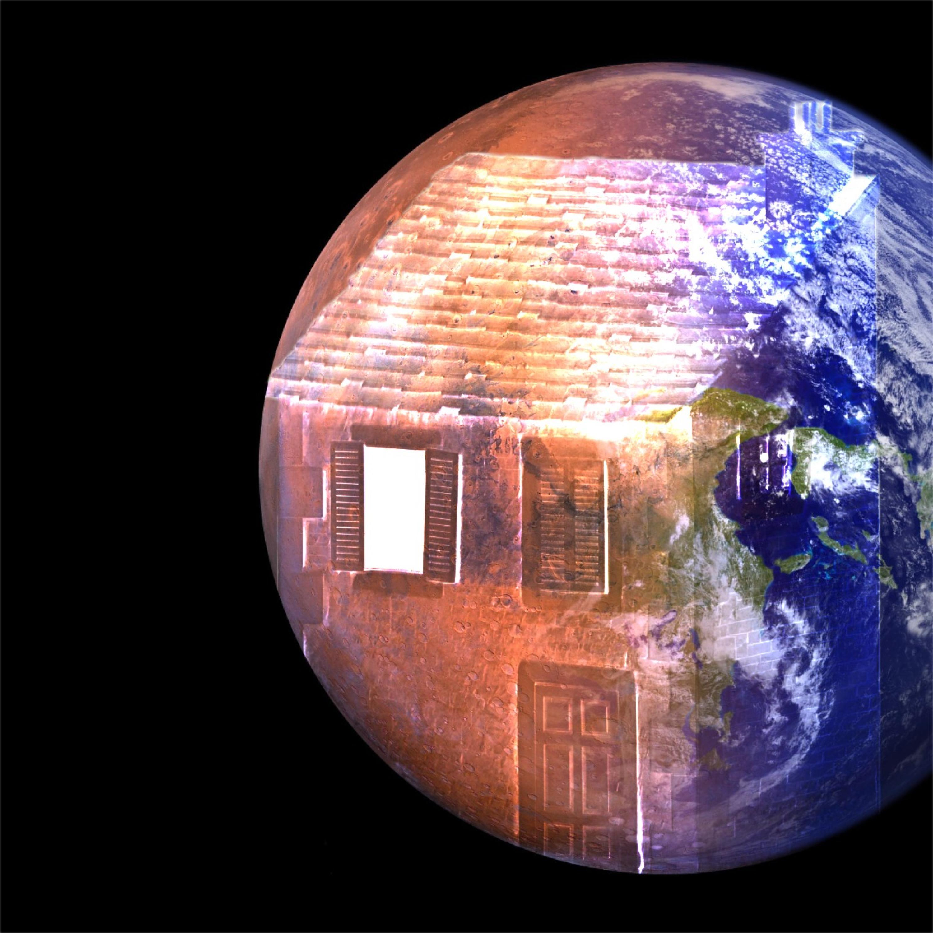 Pyro X (feat. Brxwwn)