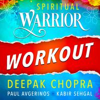 Spiritual Warrior Workout