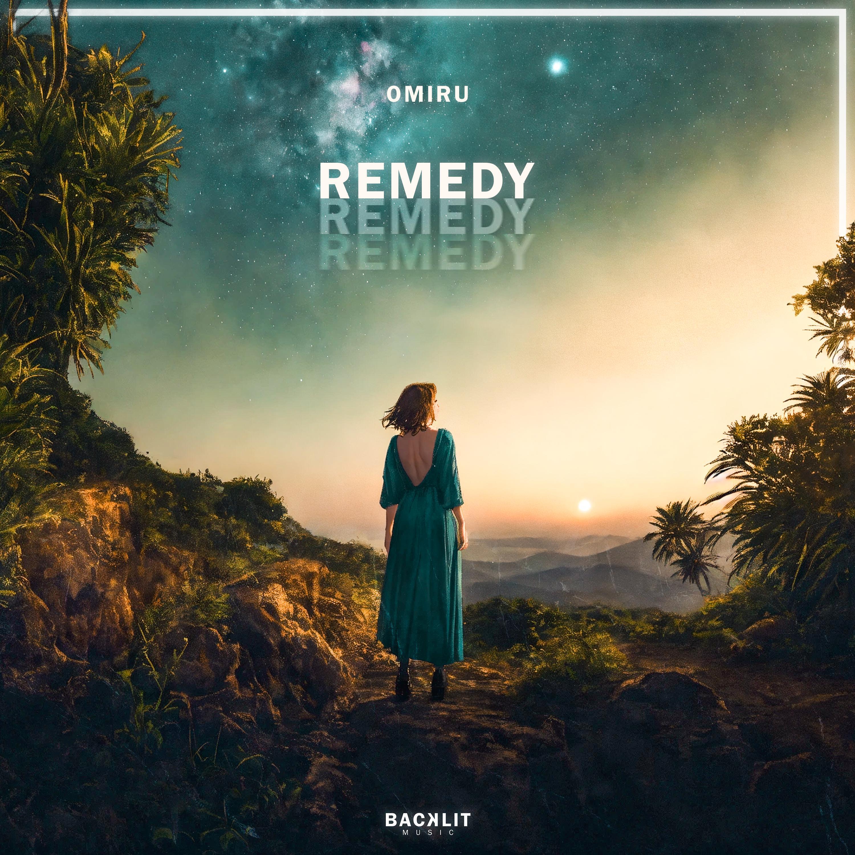 remedy