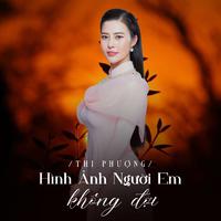 Hình Ảnh Người Em Không Đợi