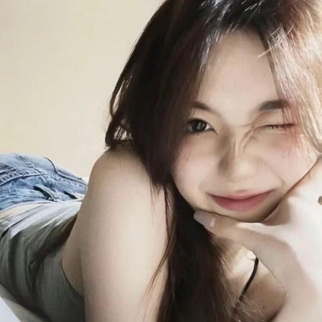 纯音乐4封面