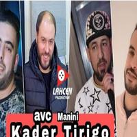Kader Tirigo