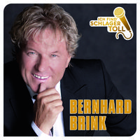 Ich find' Schlager toll