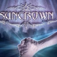 Suncrown