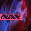 Voltz JT - Pressure