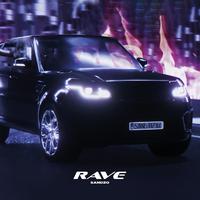 Rave