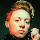 La Roux