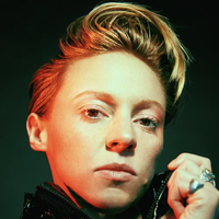 La Roux