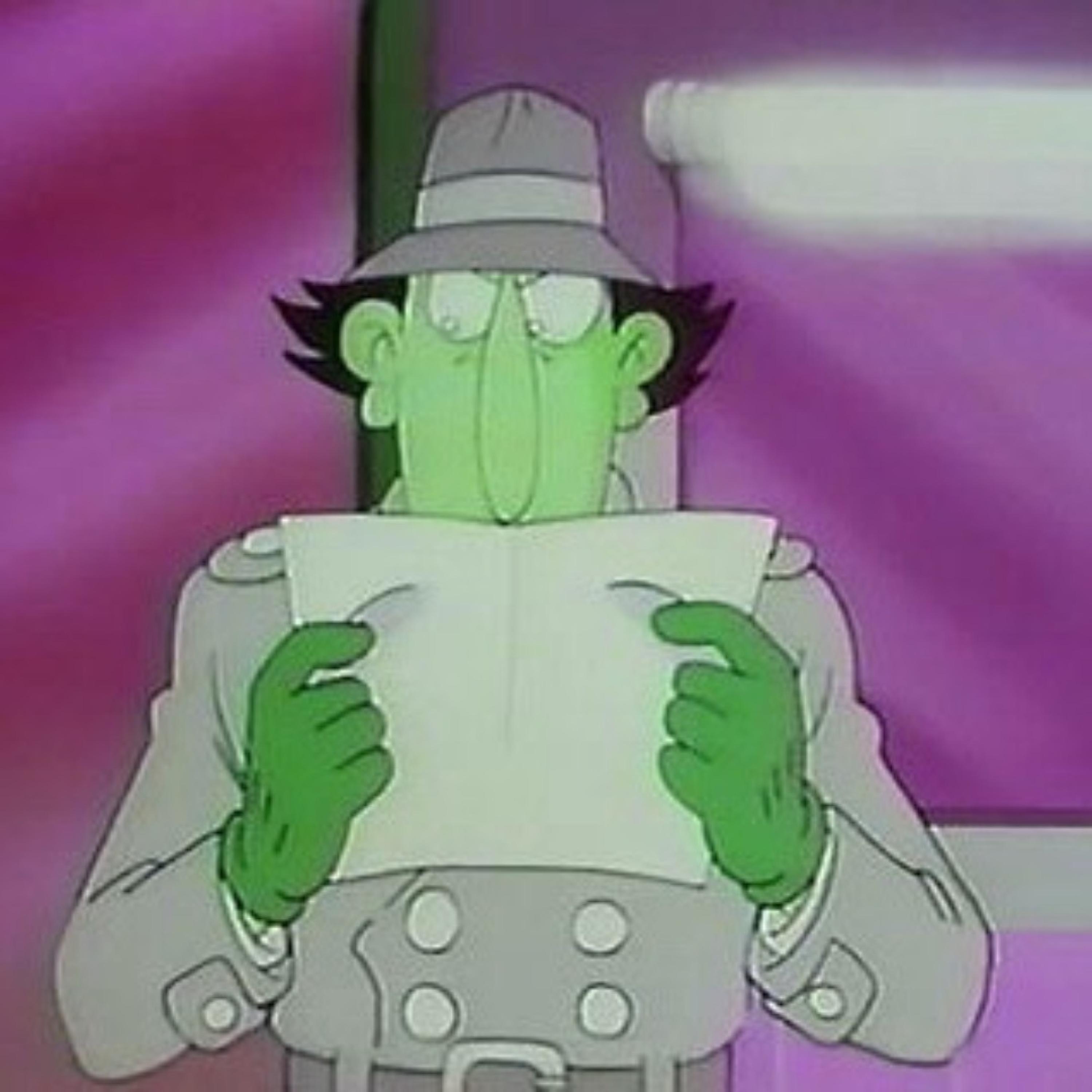 solved (feat. Junjcho)