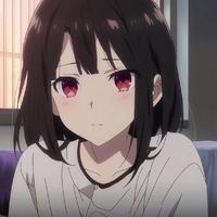 次元之恋