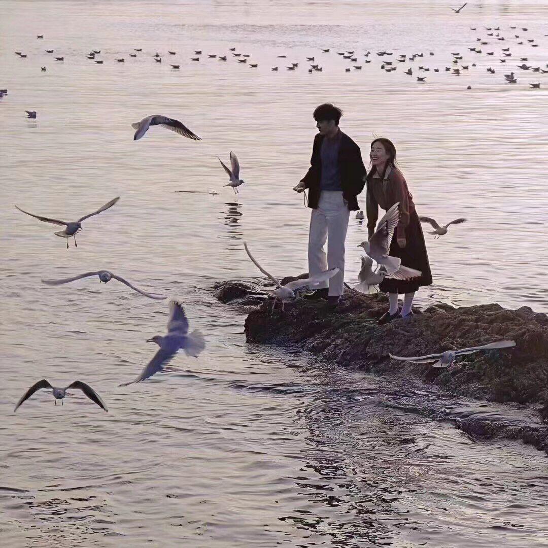 Fou You_洪婷_For You | 在线播放_Fou You歌词_Fou You下载 | 网易云音乐