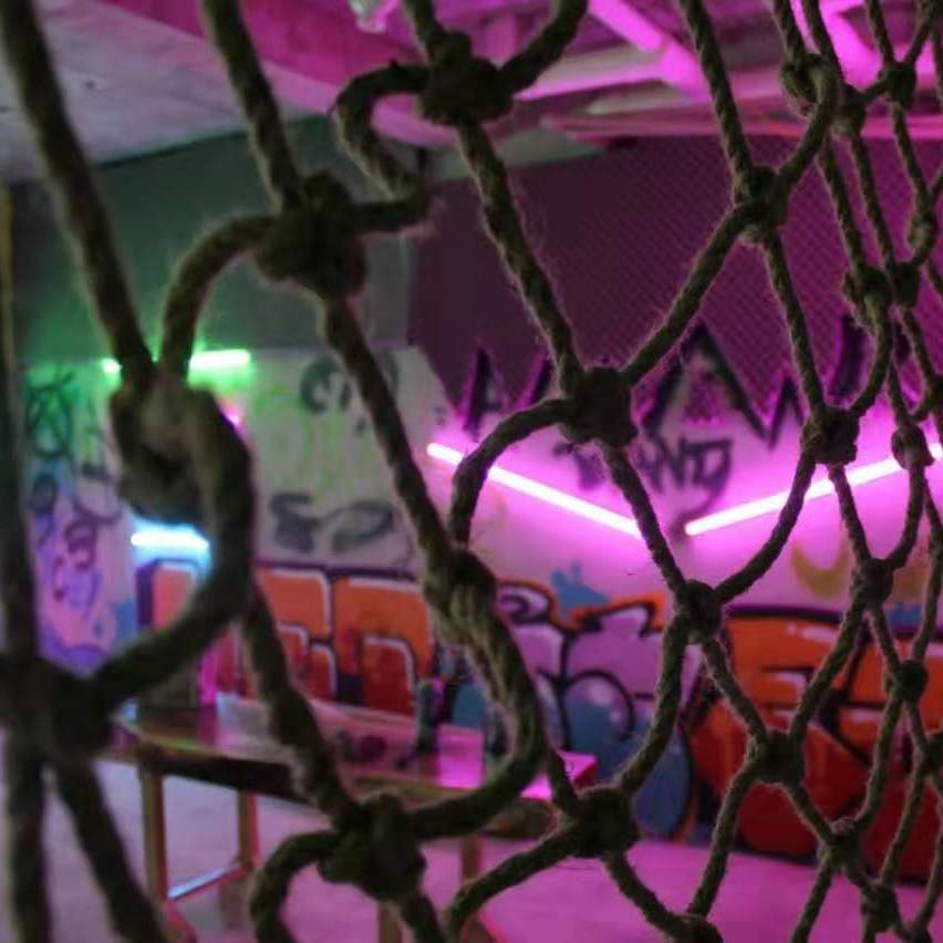 口罩心情_狂兆北_口罩心情 | 在线播放_口罩心情歌词_口罩心情下载 | 网易云音乐