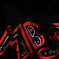 Mbs Sae