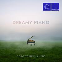 Dreamy Piano