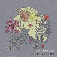 Fabulous Lies