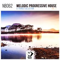 Melodic Progressive House & Trance Collection, Vol. 2