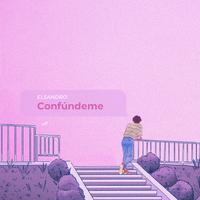 Confúndeme