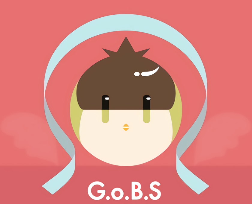 ごーぶす