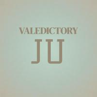 Valedictory Ju