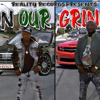 Kevin L资料,Kevin L最新歌曲,Kevin LMV视频,Kevin L音乐专辑,Kevin L好听的歌