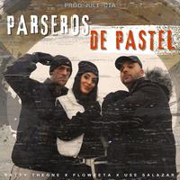Parseros de Pastel
