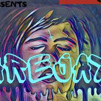 Young Arejay