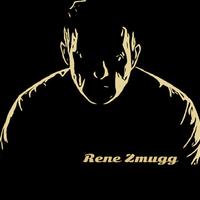 Rene Zmugg