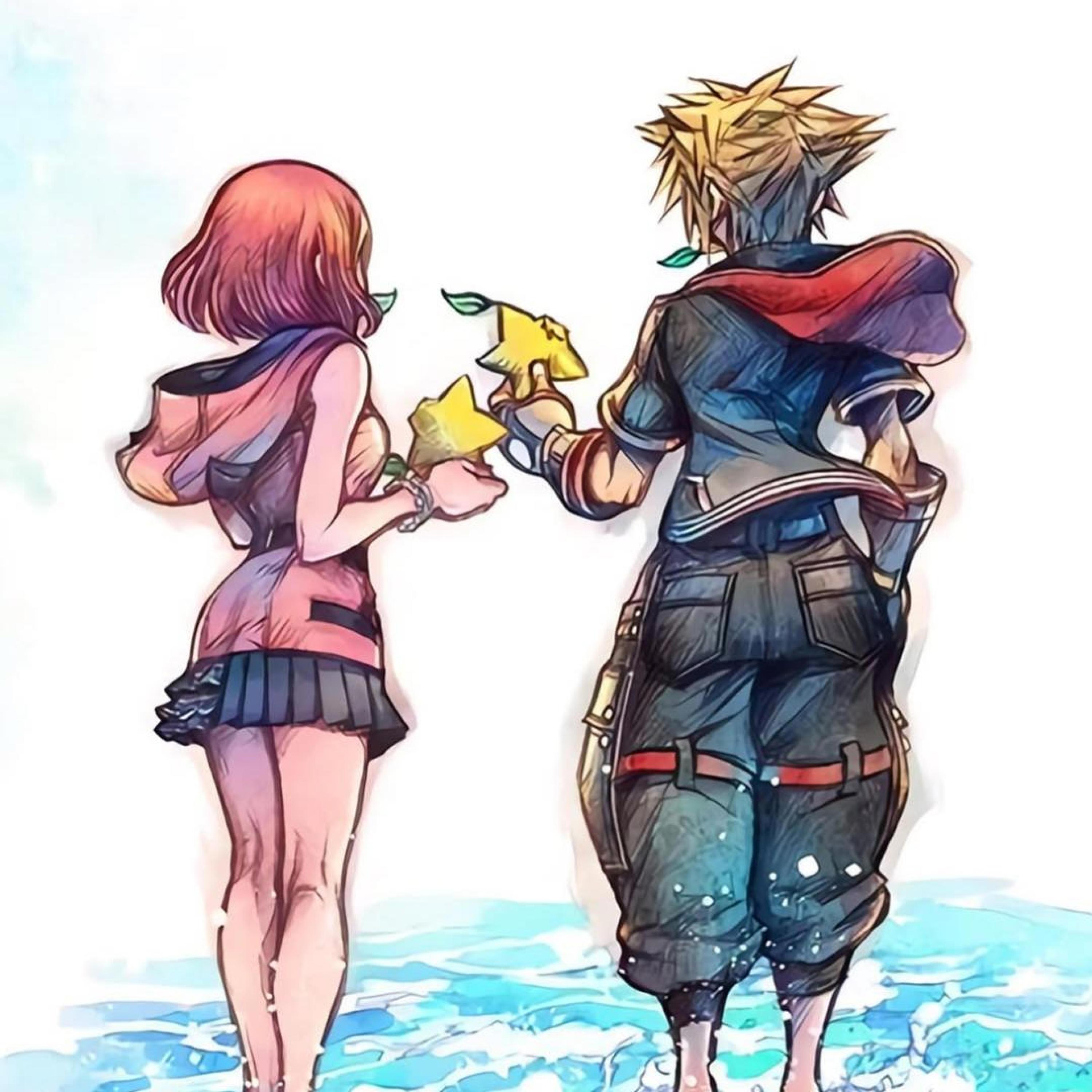 Pa Ti (Grubby Track)