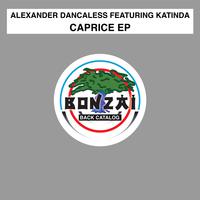 Caprice EP