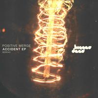 Accident EP