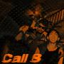 Call 8