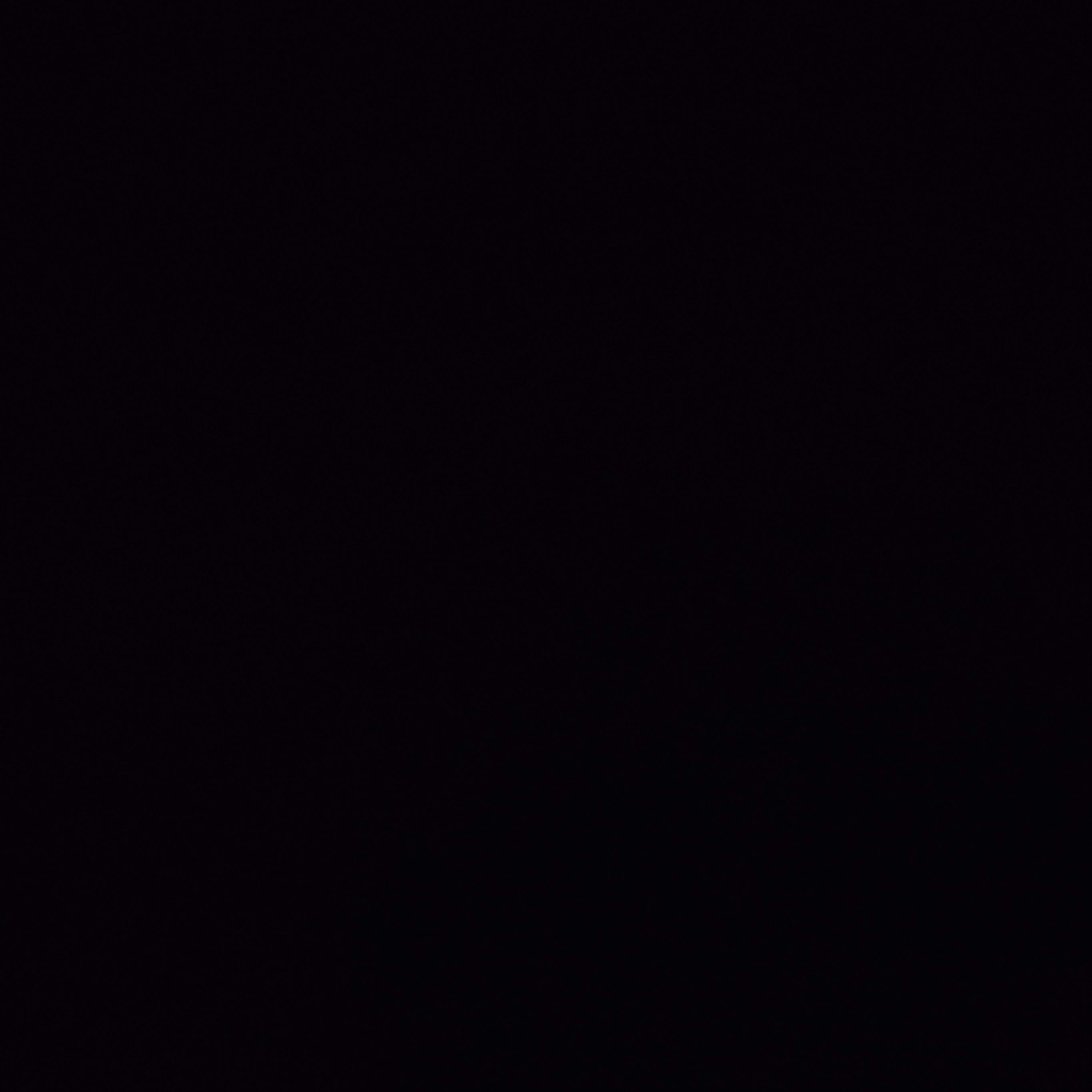 Kaxkarni Guzal Daydu