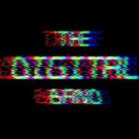 The Digital Band