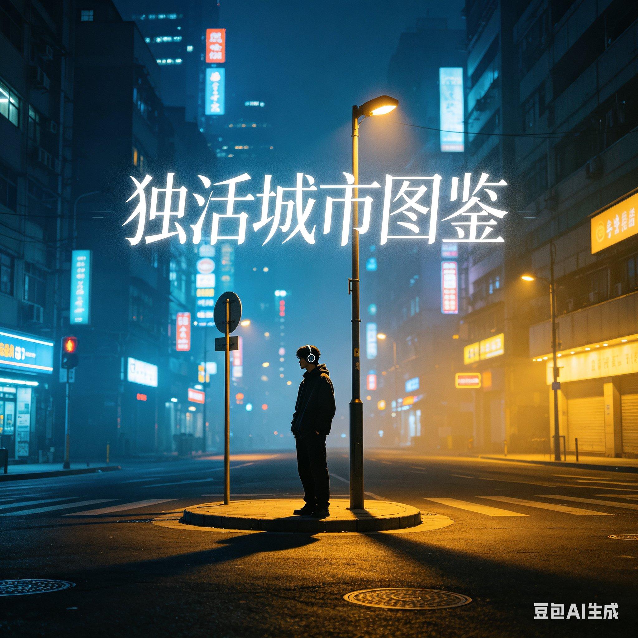 《克制与滚烫》封面