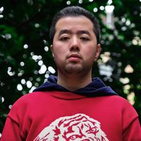 亮AKIRA资料,亮AKIRA最新歌曲,亮AKIRAMV视频,亮AKIRA音乐专辑,亮AKIRA好听的歌