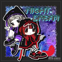 Night Dream