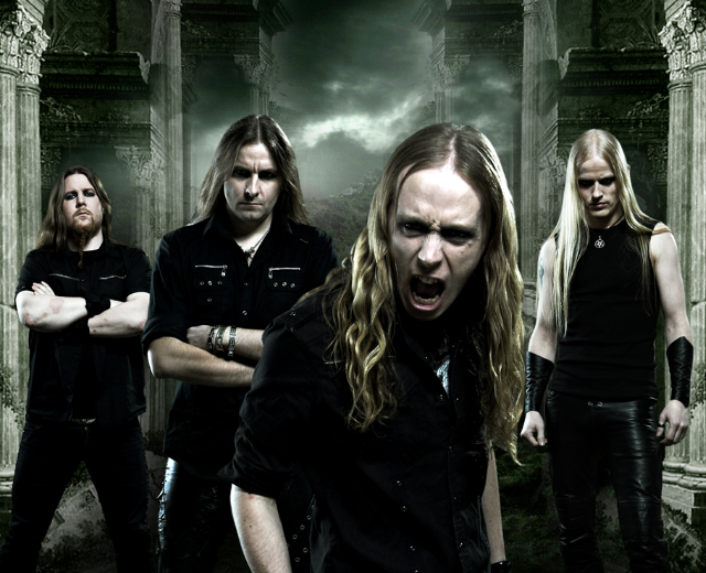 Keep of Kalessin