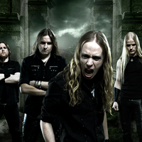 Keep of Kalessin