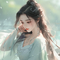 林诗影