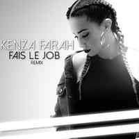 Fais le Job (Remix)