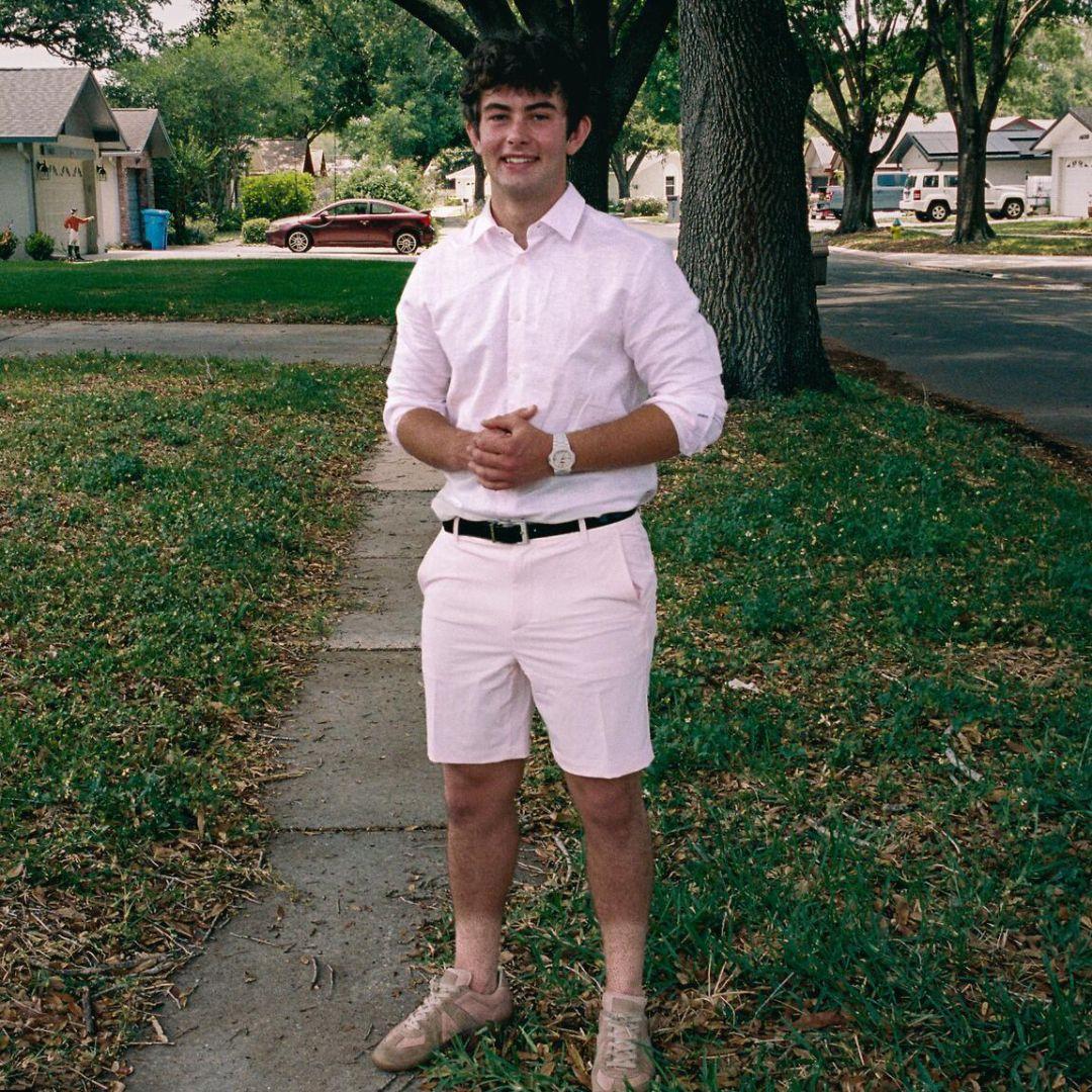 【Free】Snake - ian x New Glo Type Beat