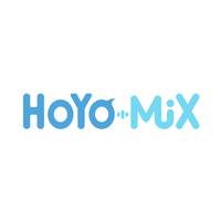 HOYO-MiX资料,HOYO-MiX最新歌曲,HOYO-MiXMV视频,HOYO-MiX音乐专辑,HOYO-MiX好听的歌