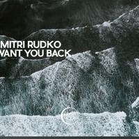 Dimitri Rudko资料,Dimitri Rudko最新歌曲,Dimitri RudkoMV视频,Dimitri Rudko音乐专辑,Dimitri Rudko好听的歌