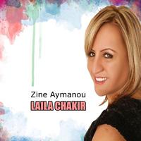 Zine Aymanou