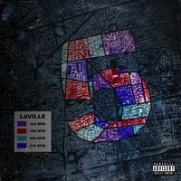 LAVILLE 5.1