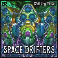 Space Drifters