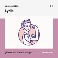 Lydia